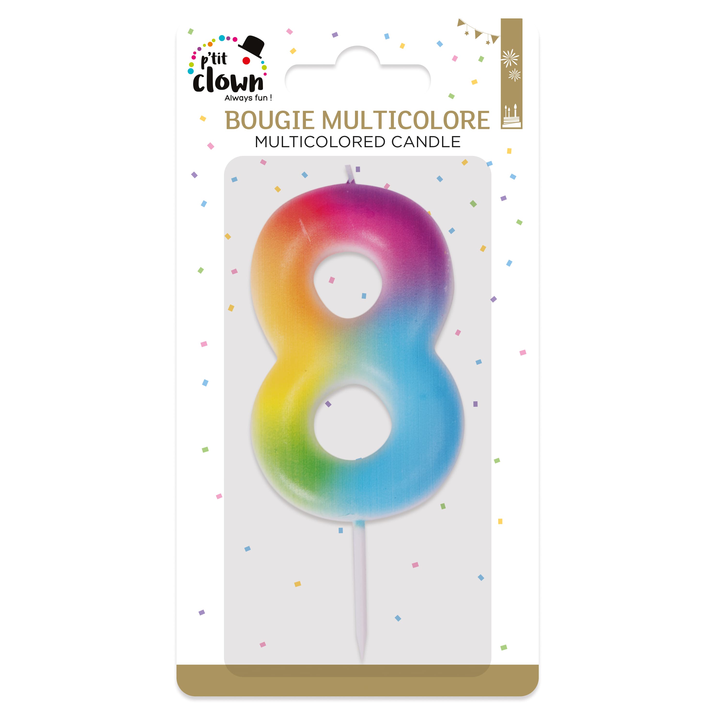 Afficher l'image n°2