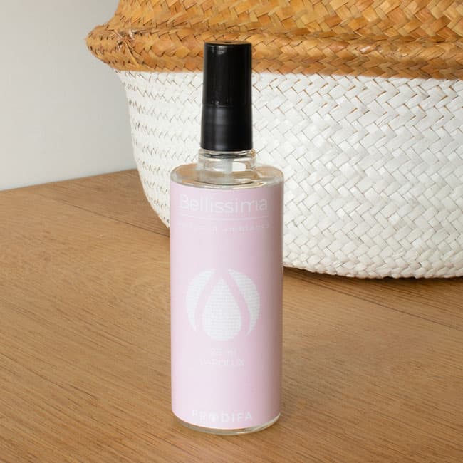 Afficher l'image n°1