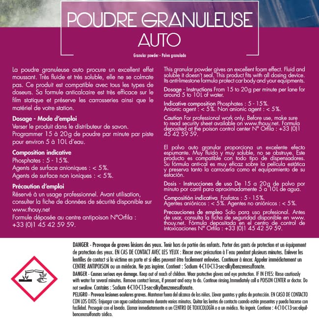 Afficher l'image n°1