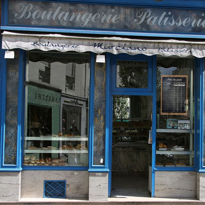 Afficher l'image n°3