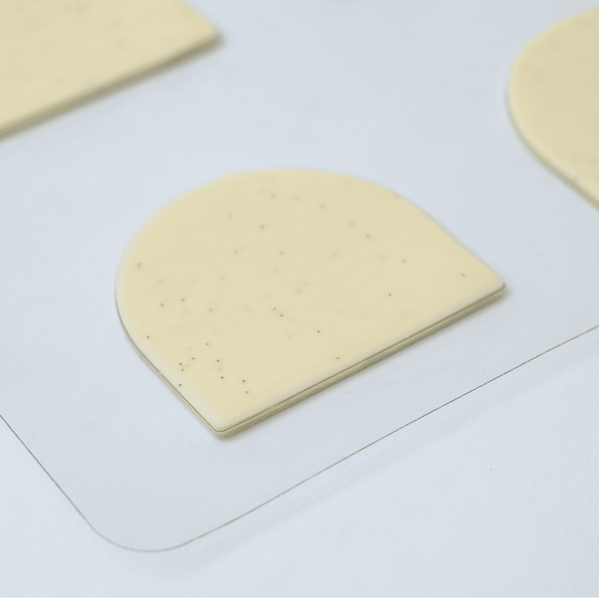 Afficher l'image n°1