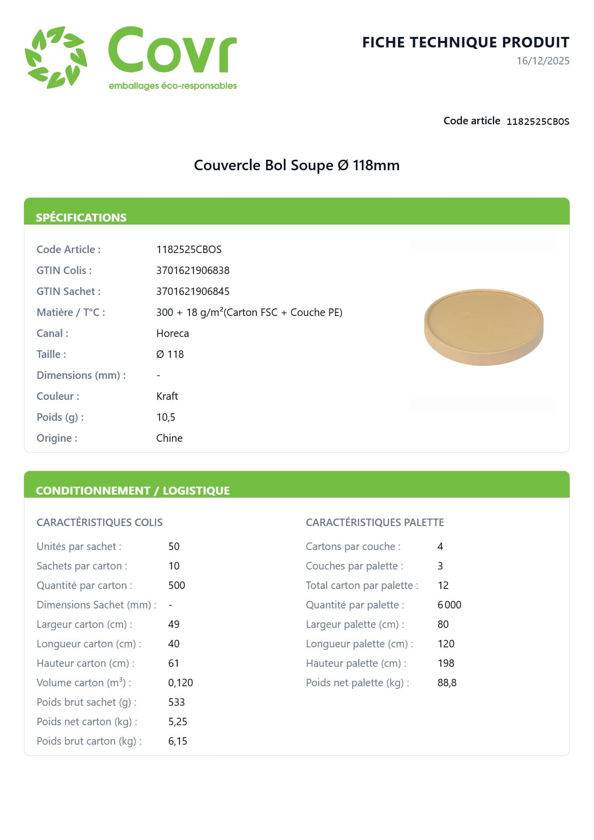 Afficher l'image n°1