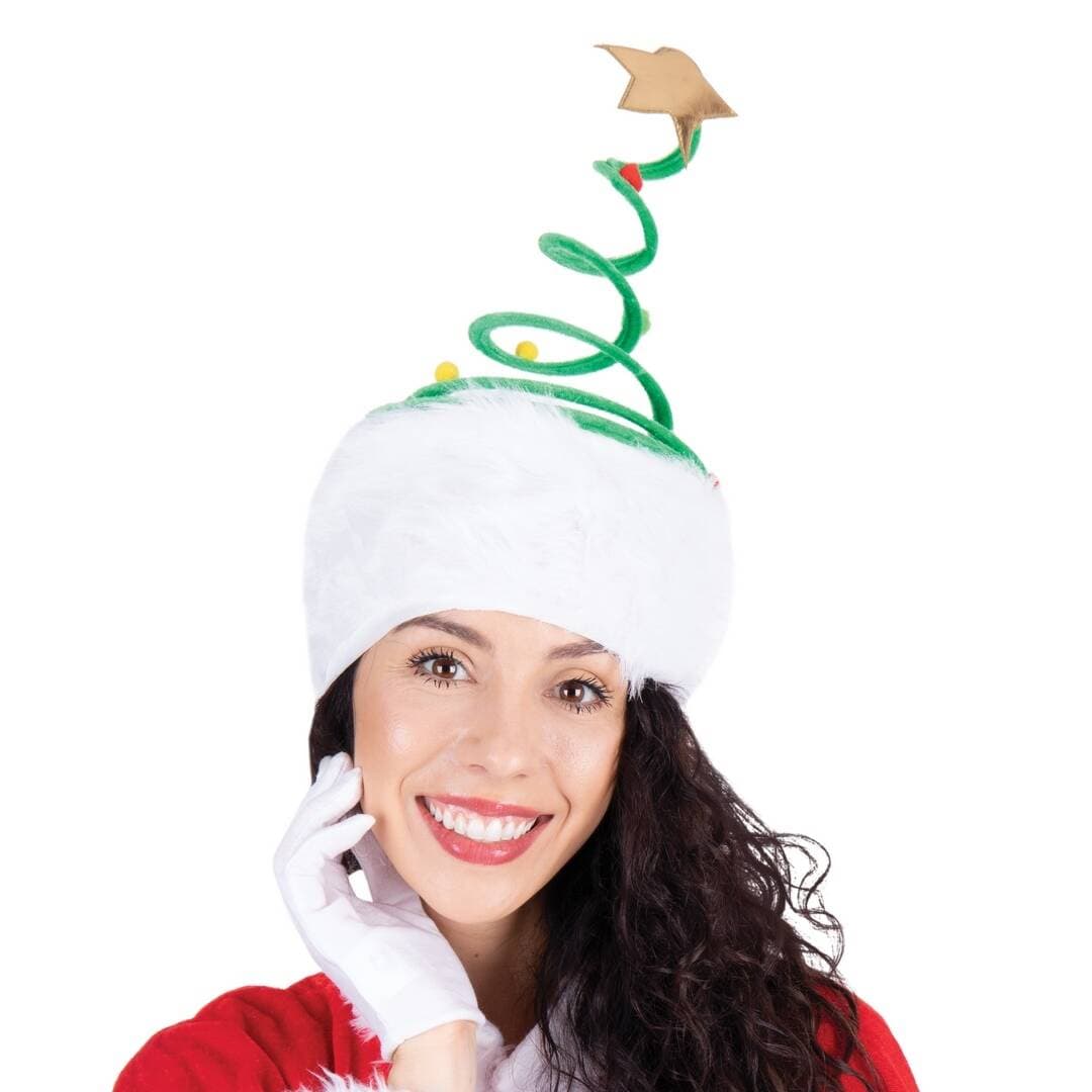 Afficher l'image n°0