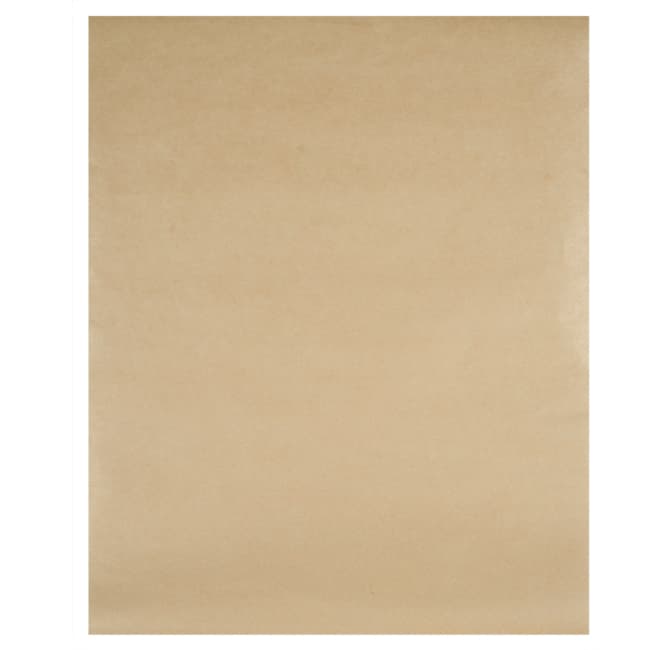 Afficher l'image n°3