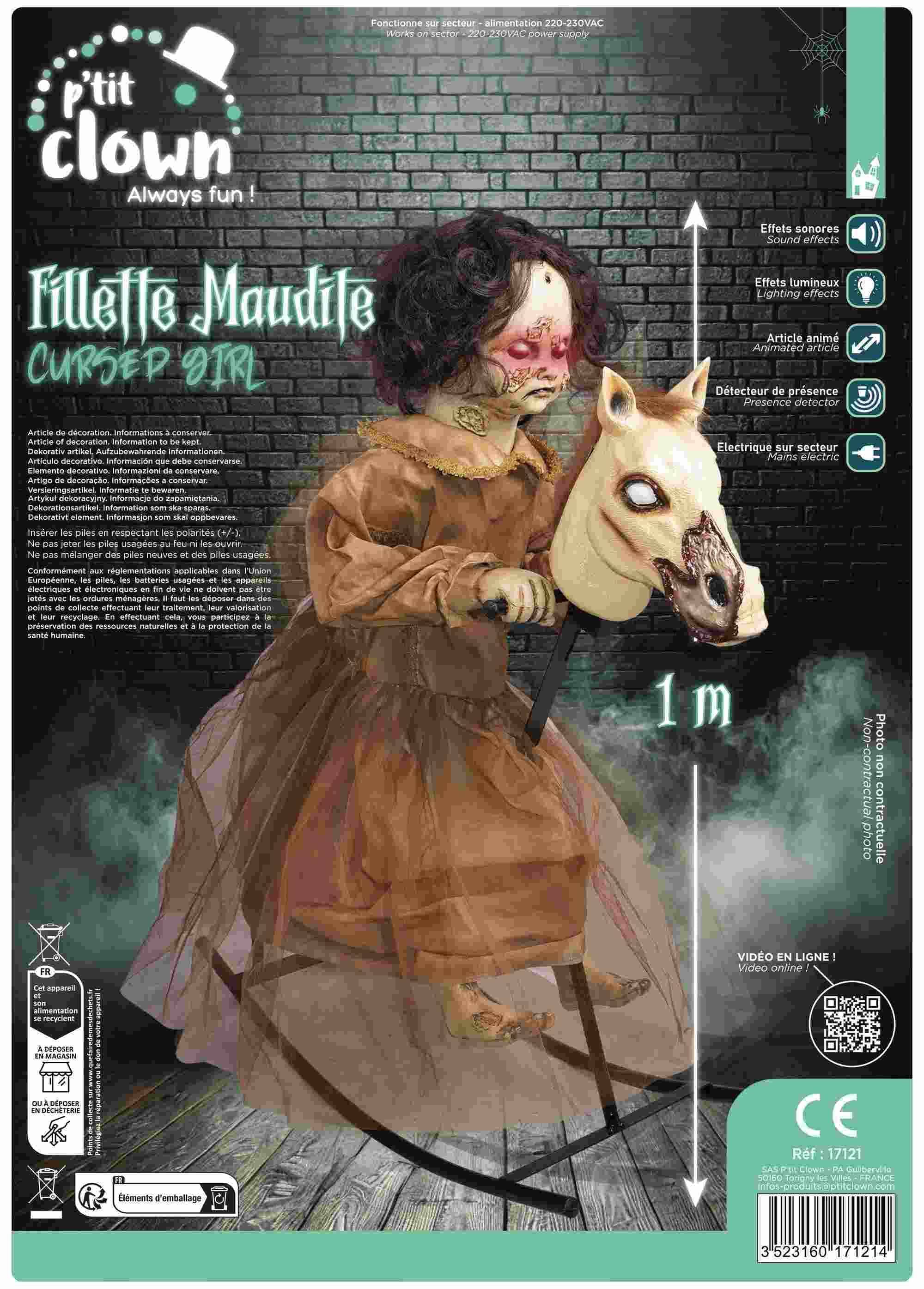 Afficher l'image n°1