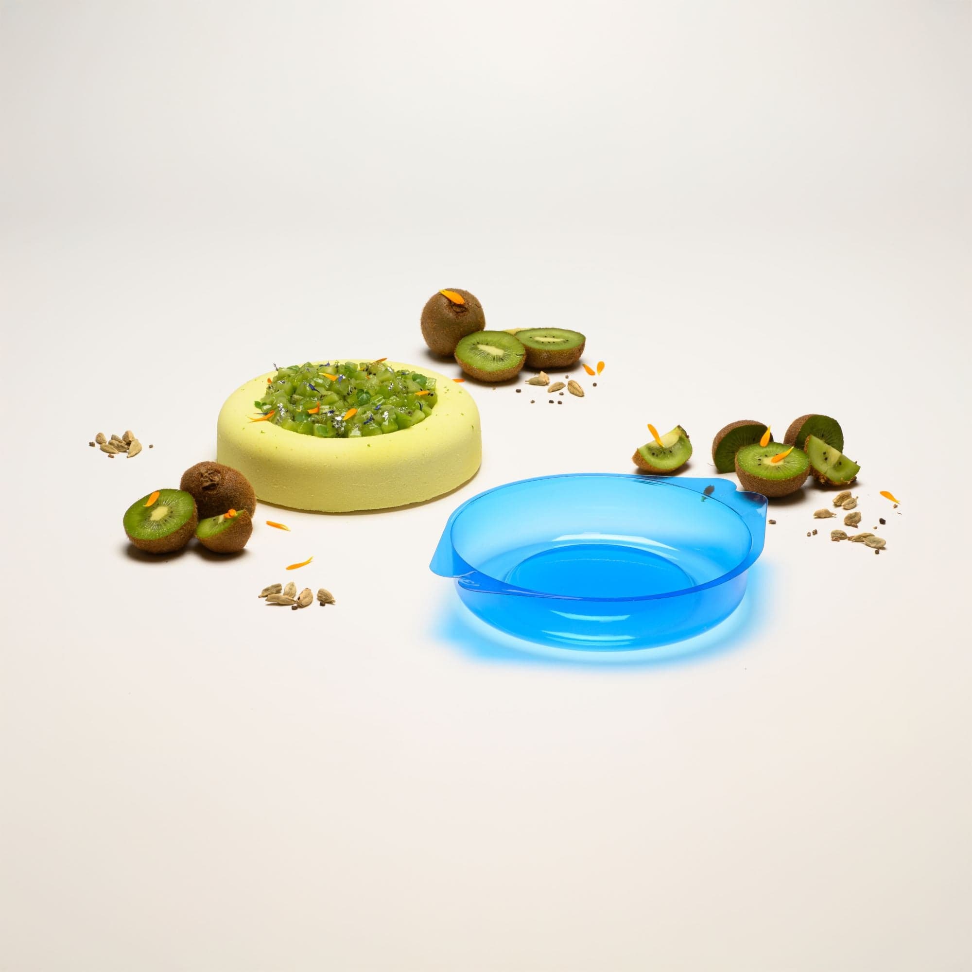 Afficher l'image n°0