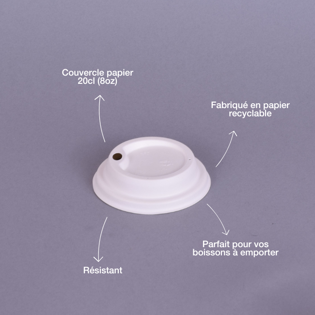 Afficher l'image n°1