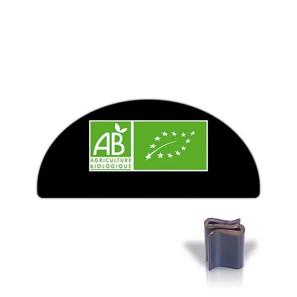 Afficher l'image n°0