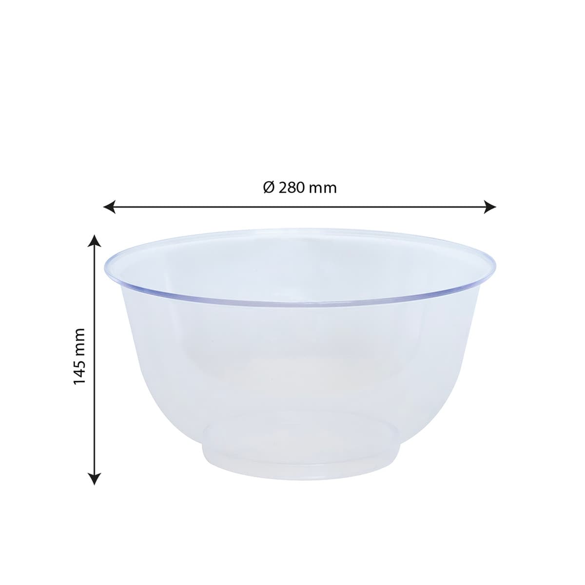 Afficher l'image n°3