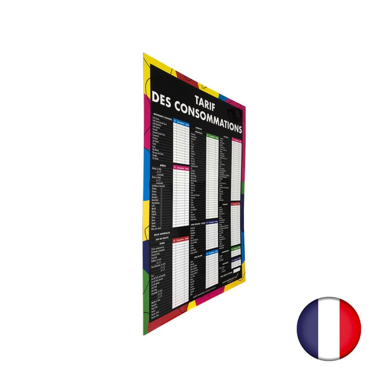 Afficher l'image n°1