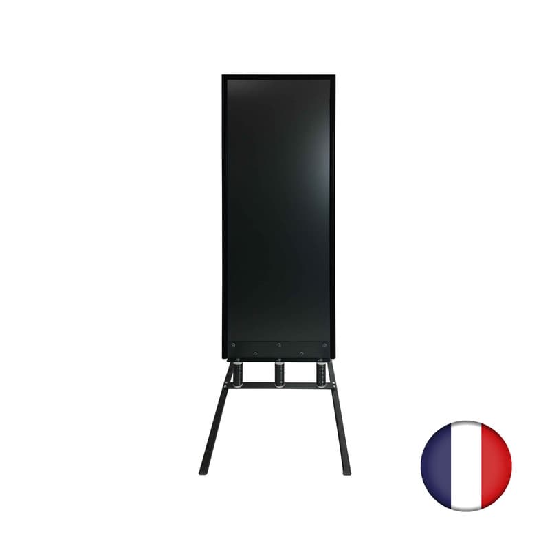 Afficher l'image n°1