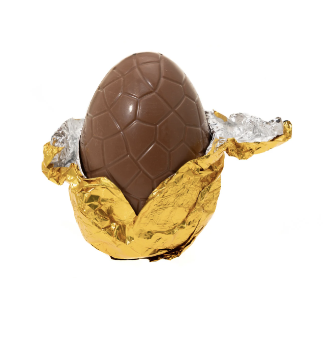 Afficher l'image n°0