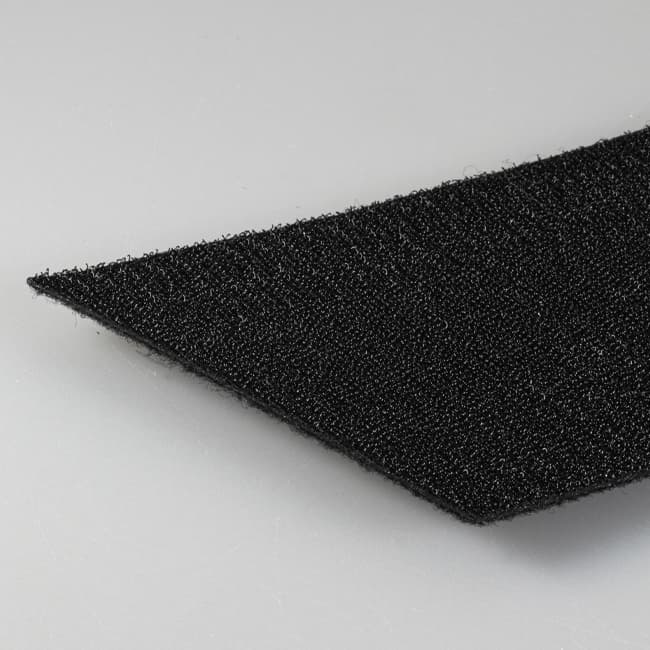 Afficher l'image n°2