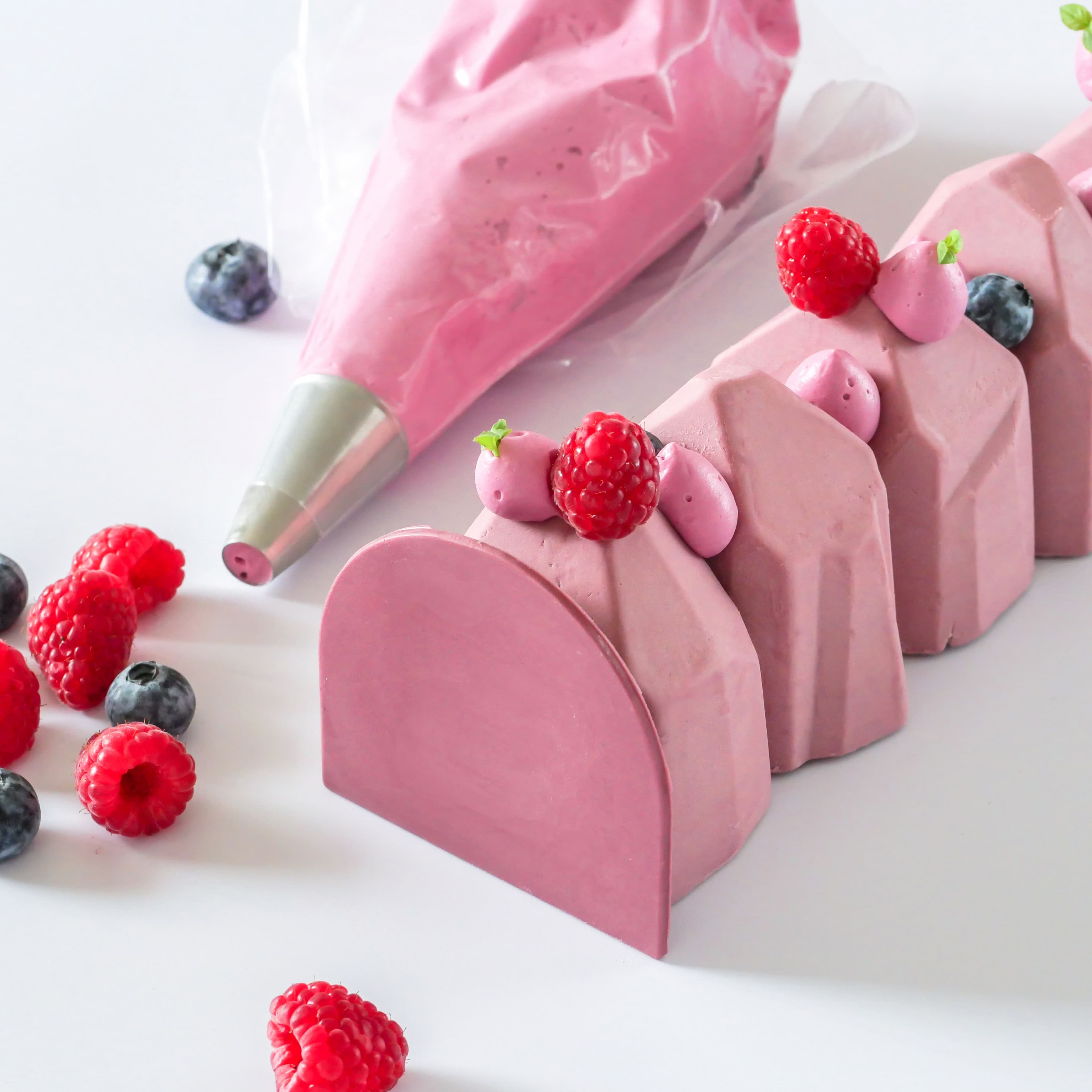 Afficher l'image n°1