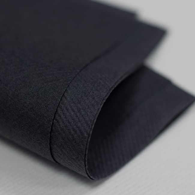 Afficher l'image n°3