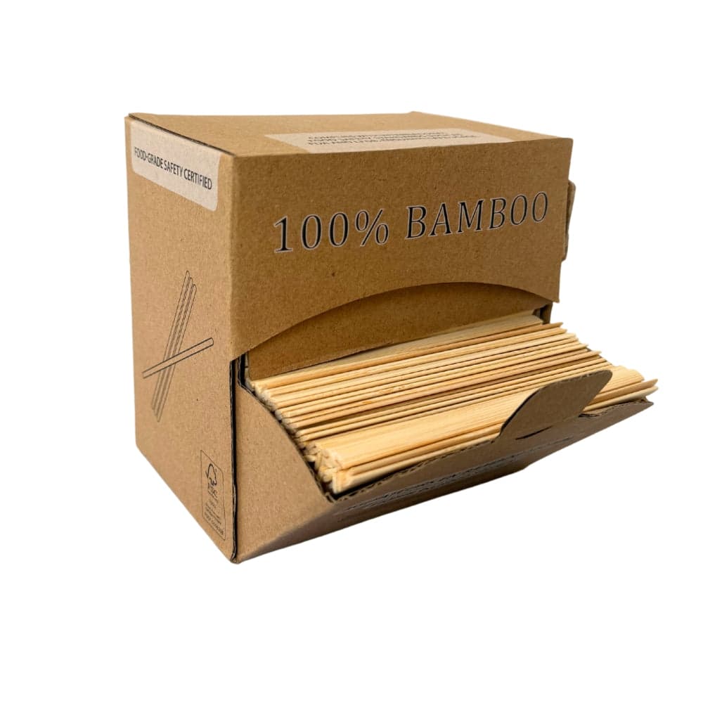 Afficher l'image n°0