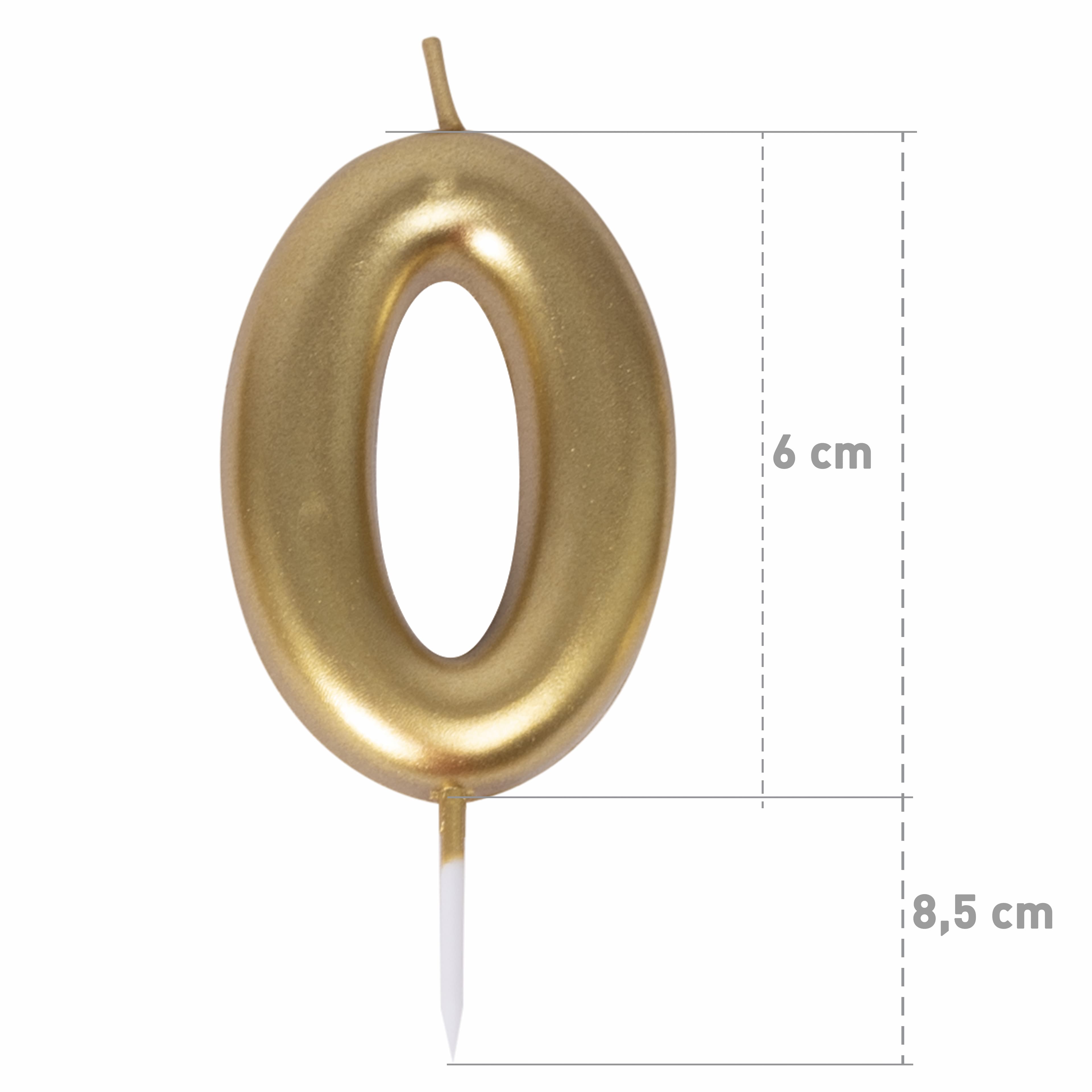 Afficher l'image n°1