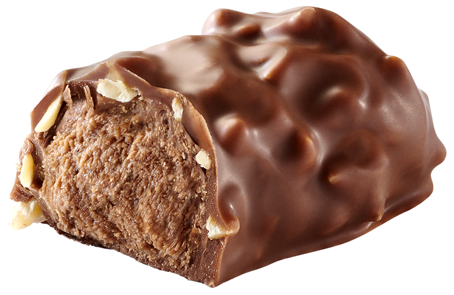 Afficher l'image n°2