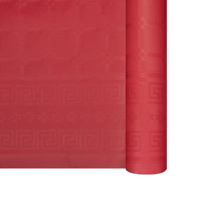 Afficher l'image n°0