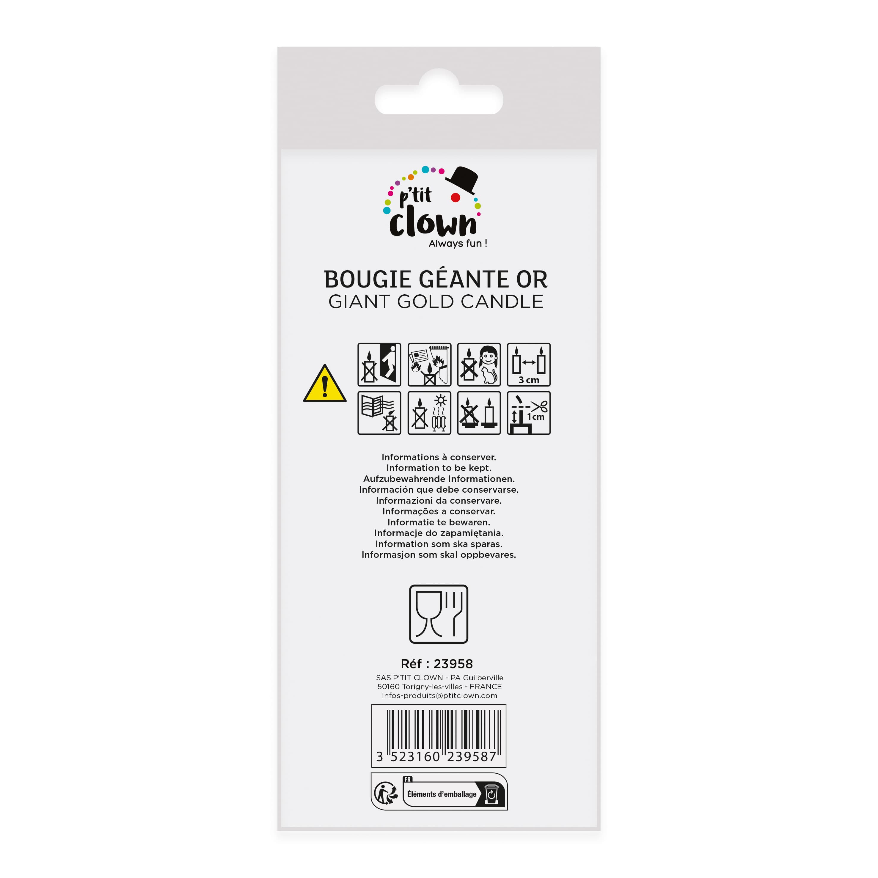 Afficher l'image n°3