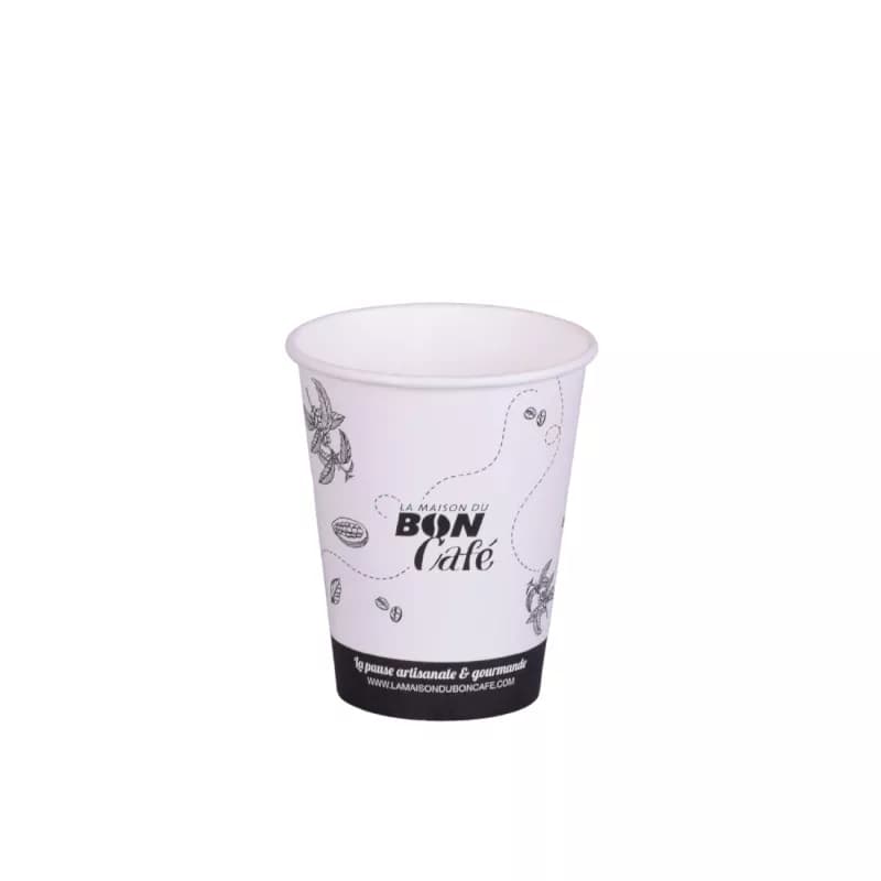 Afficher l'image n°0