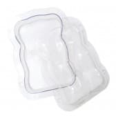 Afficher l'image n°0