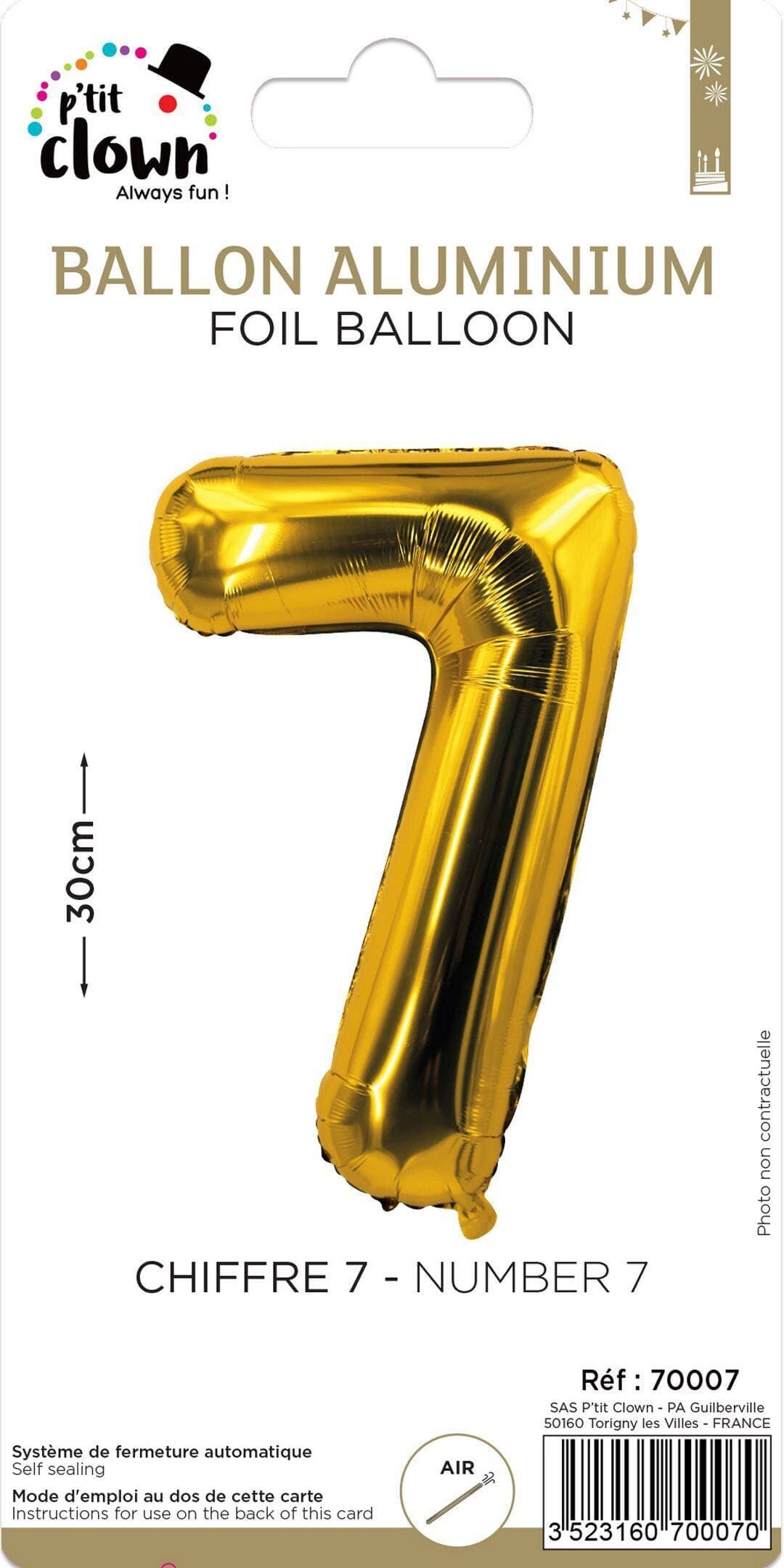 Afficher l'image n°1