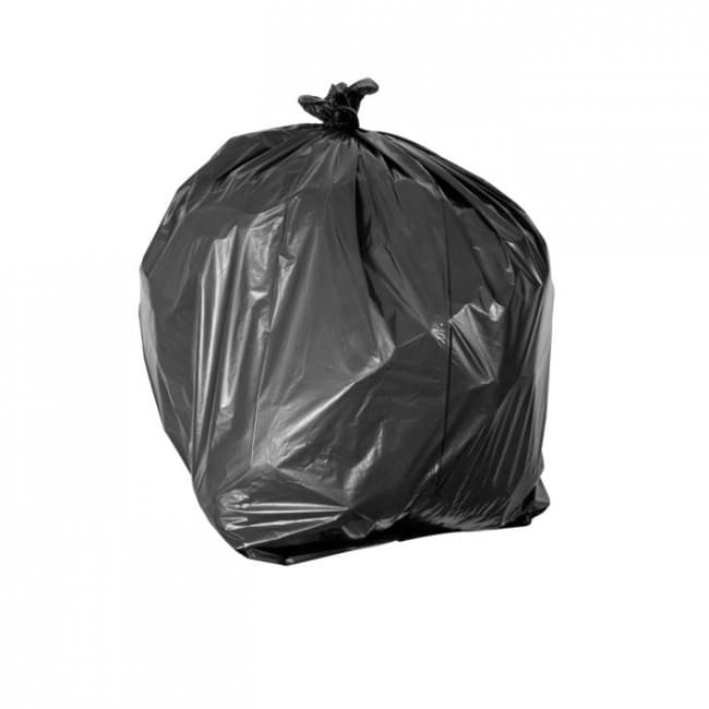 Afficher l'image n°0