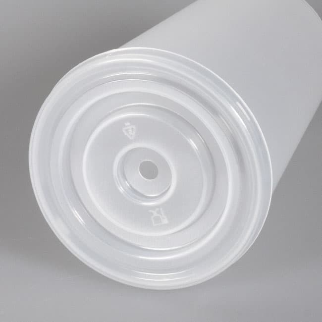 Afficher l'image n°3