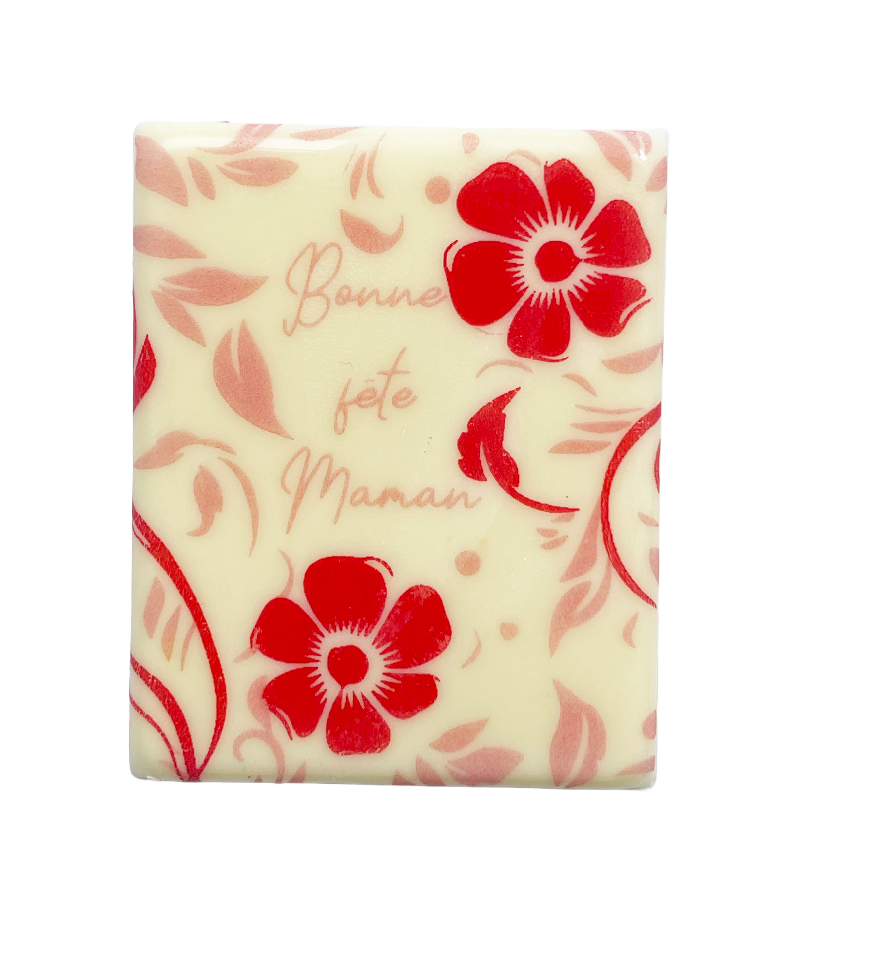 Afficher l'image n°0