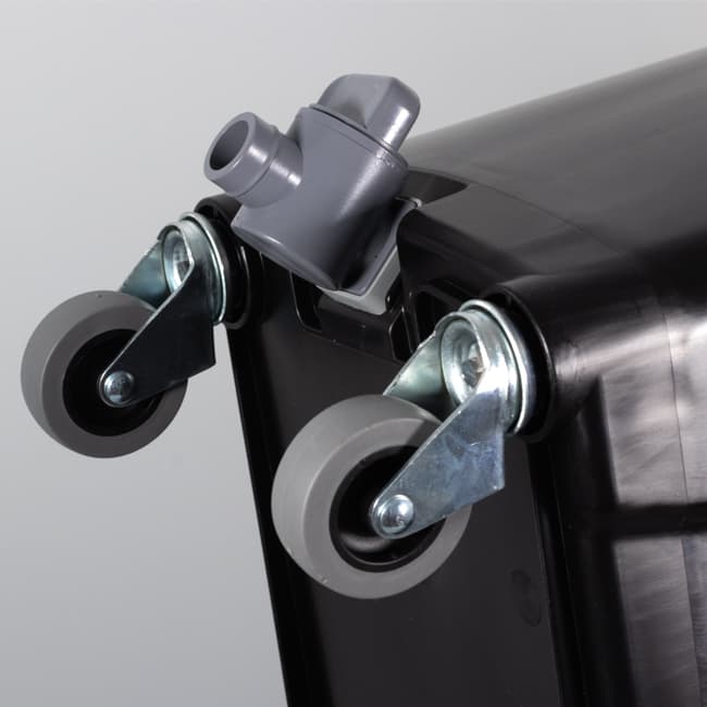 Afficher l'image n°2