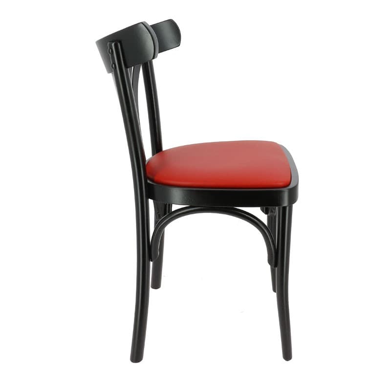 Afficher l'image n°2