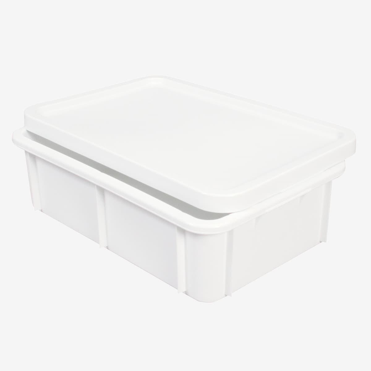 Afficher l'image n°2