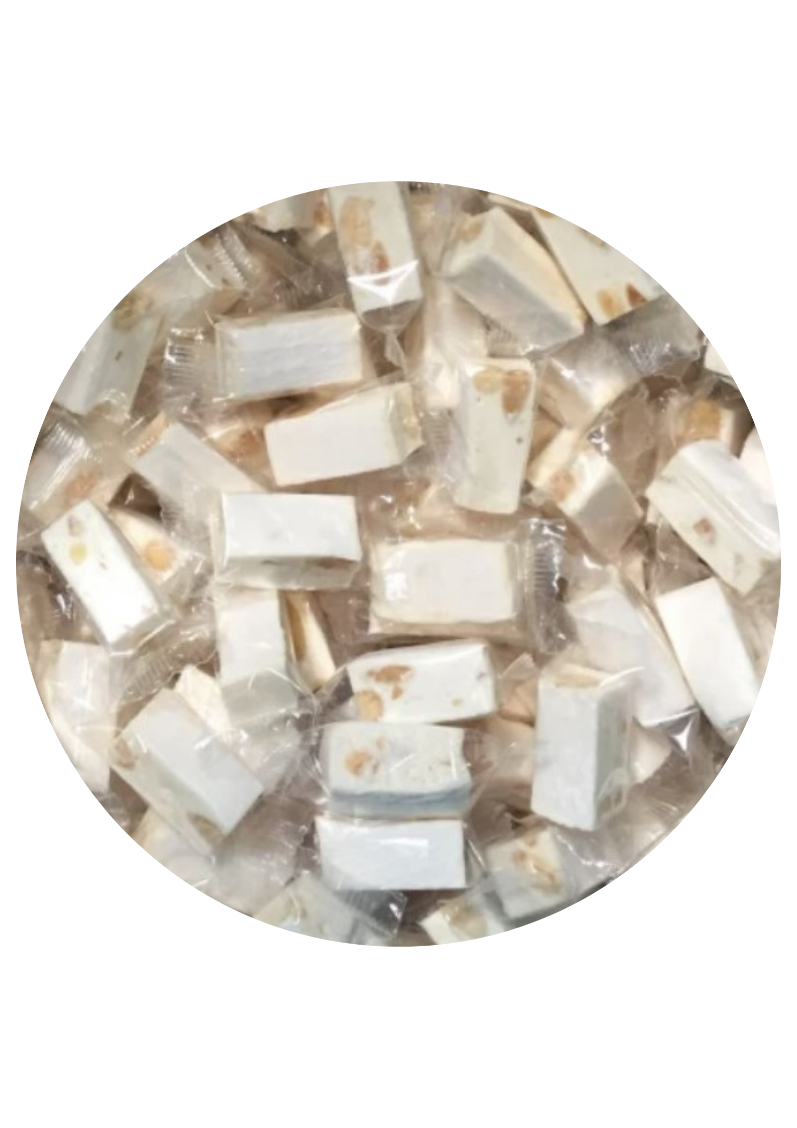 Afficher l'image n°0