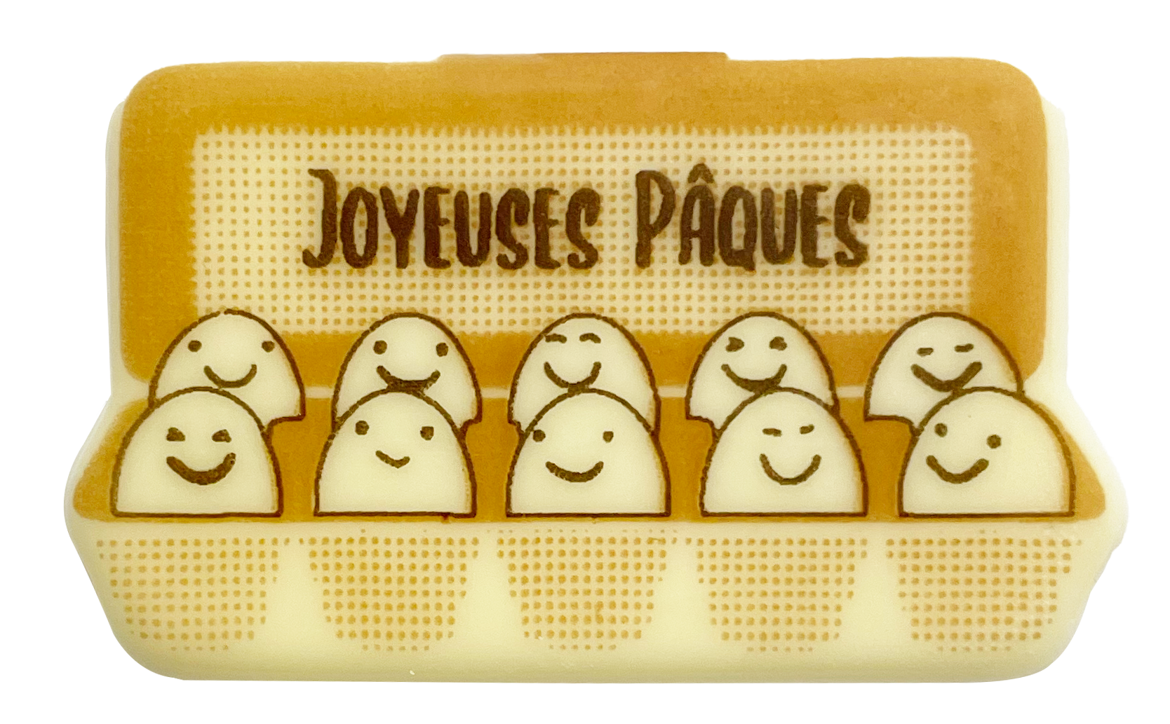 Afficher l'image n°0