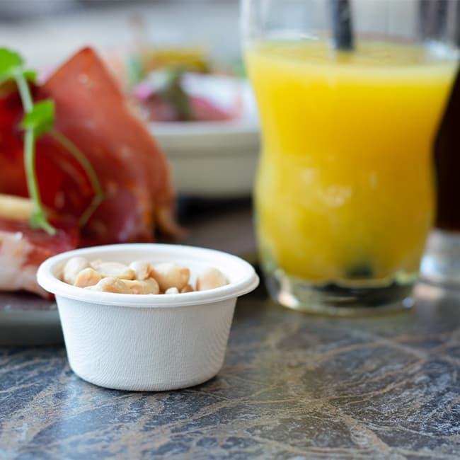 Afficher l'image n°1