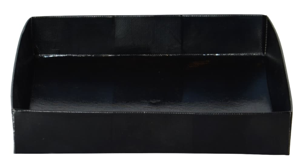 Afficher l'image n°0