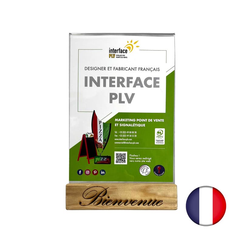 Afficher l'image n°1