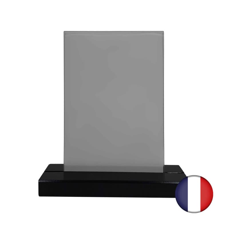 Afficher l'image n°1