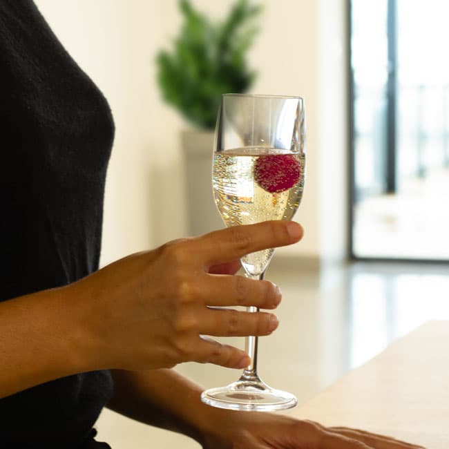 Afficher l'image n°3