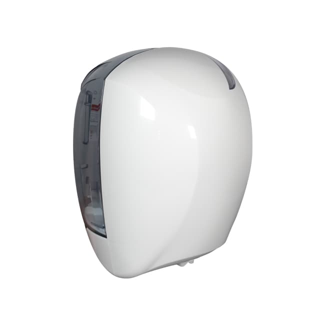 Afficher l'image n°0