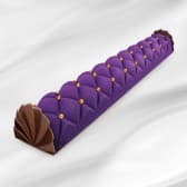 Afficher l'image n°1