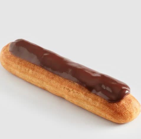 Afficher l'image n°0