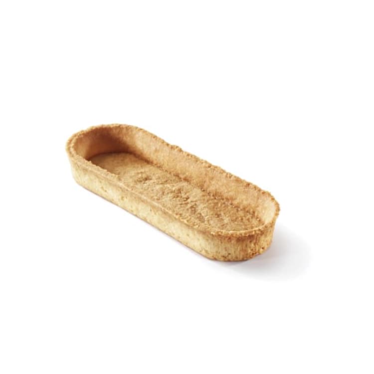 Fond de stick beurre cuit surgelé 28  g par lot de  56