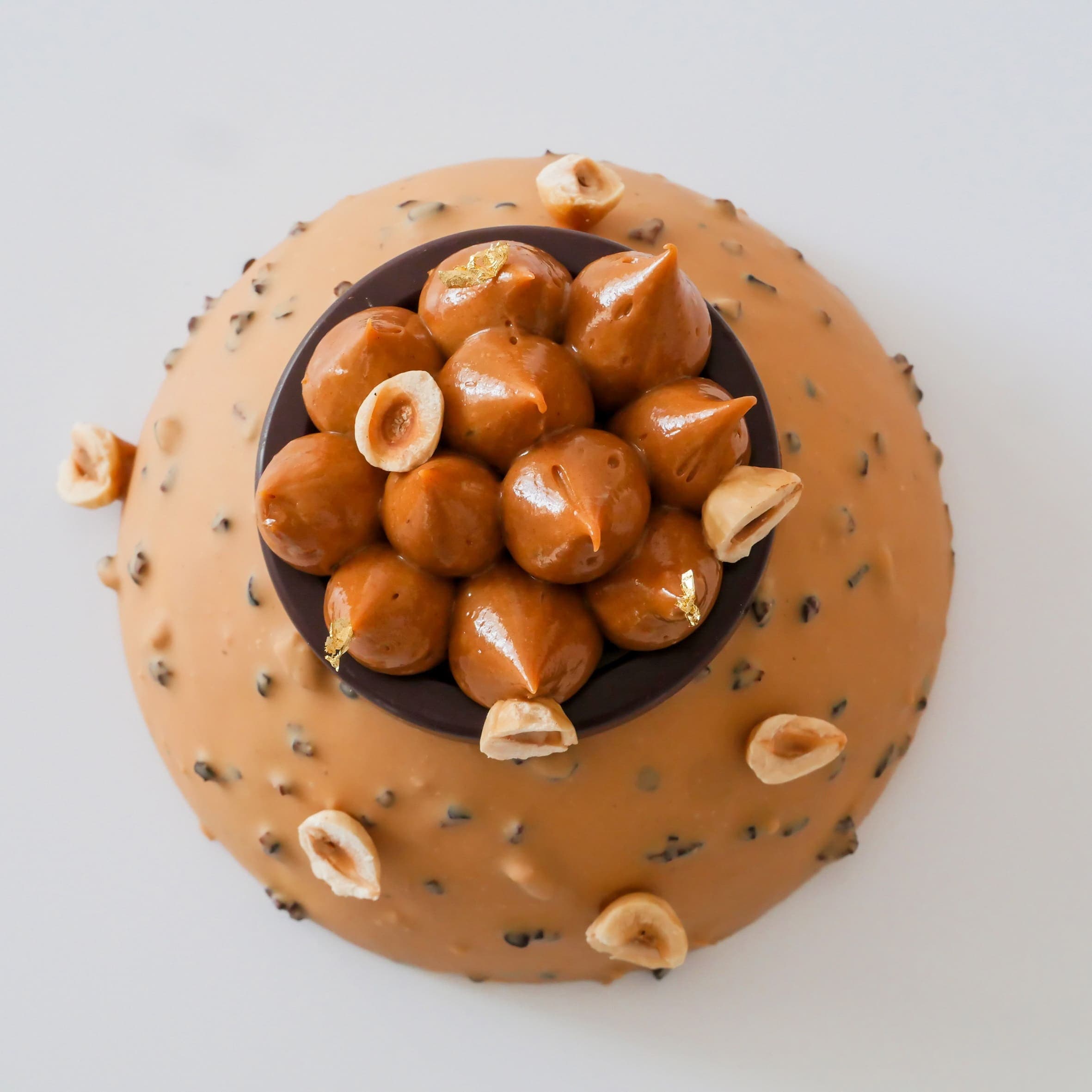 Afficher l'image n°1