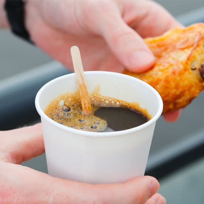 Afficher l'image n°3