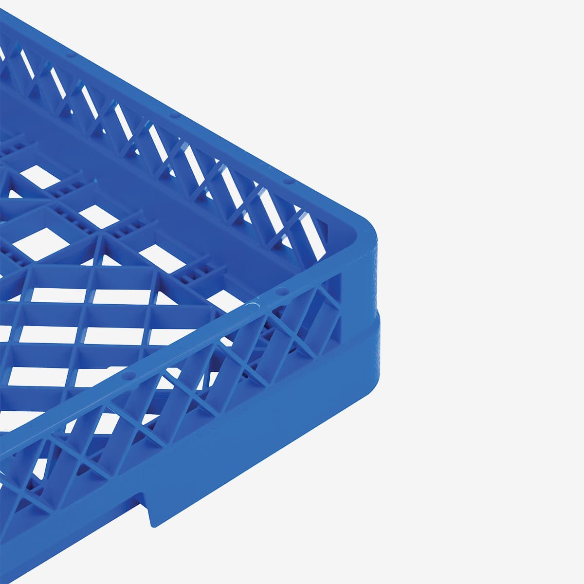 Afficher l'image n°1