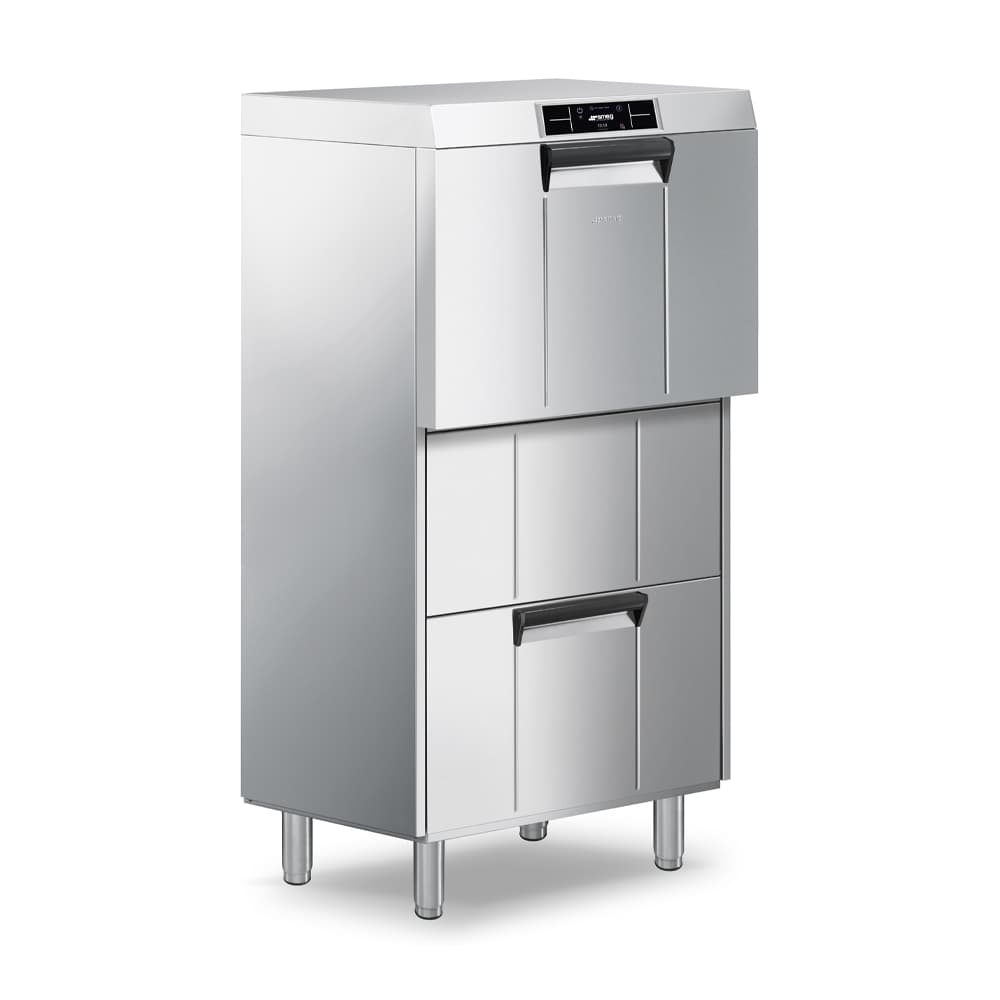 Afficher l'image n°1