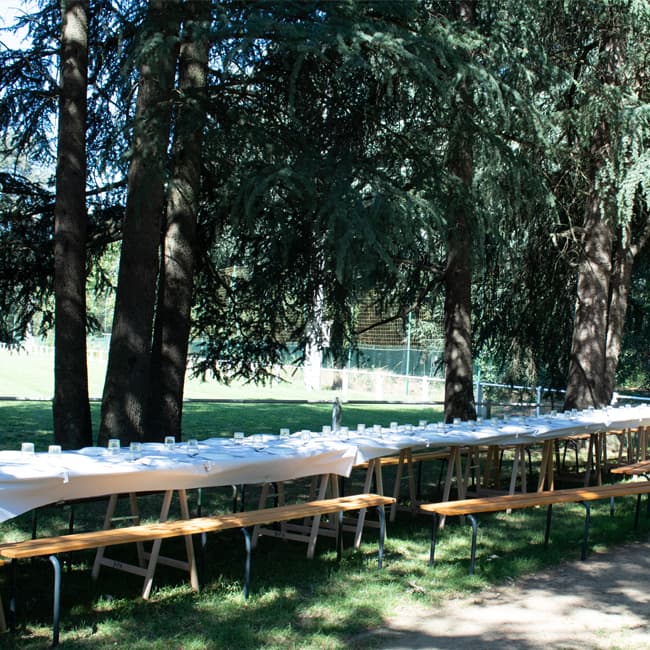 Afficher l'image n°3