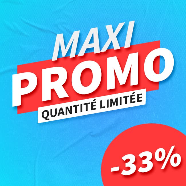 Afficher l'image n°1